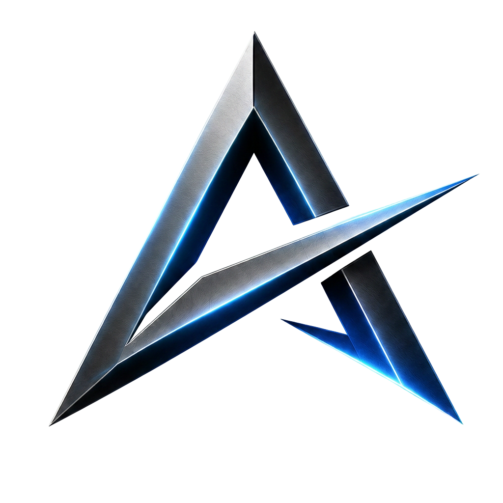 Avant logo