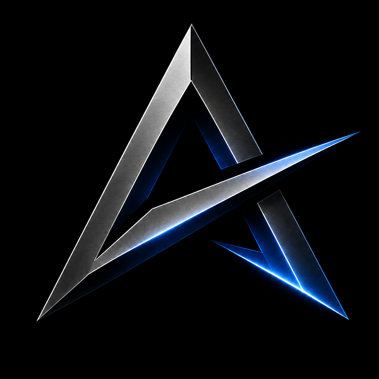 Avant logo
